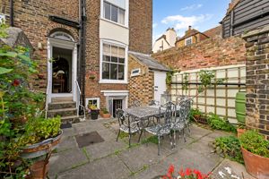 Photo 29- click for photo gallery